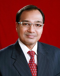 Gopal Kedia